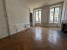 Louer Appartement Lyon-1er-arrondissement Rhone