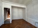 Louer Appartement Lyon-1er-arrondissement 1145 euros