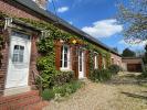Vente Maison Sainte-genevieve 60