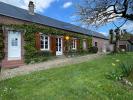Annonce Vente 3 pièces Maison Sainte-genevieve