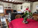 Acheter Maison Sainte-genevieve Oise