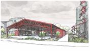 Annonce Vente Programme neuf Beaucouze