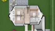 House MONCHAUX-SORENG 