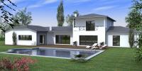 Land ARBANATS 