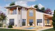 Land ARBANATS 