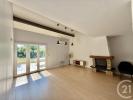 House VILLENEUVE-LES-MAGUELONE 
