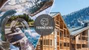 Apartment MEGEVE 