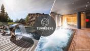 Apartment MEGEVE 