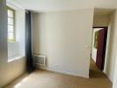 Acheter Appartement 43 m2 Castelnaudary