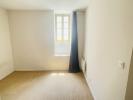 Acheter Appartement Castelnaudary Aude