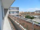 Location Appartement Narbonne 11