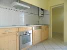 Annonce Location 5 pices Appartement Narbonne