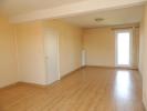 Louer Appartement 95 m2 Narbonne