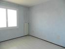 Louer Appartement Narbonne Aude