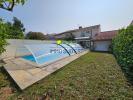 Vente Maison Valence 26