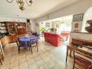 Annonce Vente 6 pièces Maison Valence