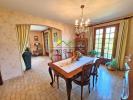 Annonce Vente 5 pièces Maison Bourg-les-valence