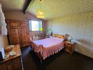 Acheter Maison Bourg-les-valence 269000 euros