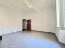 Annonce Location Appartement Trans-en-provence