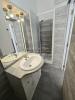Louer Appartement Trans-en-provence 490 euros