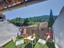 Vente Maison Figanieres 83