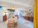 Annonce Vente 8 pièces Maison Figanieres