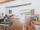 Acheter Maison 200 m2 Figanieres