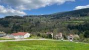 Vente Terrain Saint-sauveur-en-rue 42