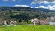 Annonce Vente Terrain Saint-sauveur-en-rue