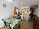 Apartment AGDE 