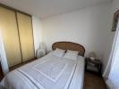 Apartment AGDE 