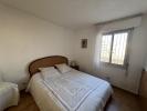 Apartment AGDE 