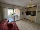 Vente Appartement Agde 34