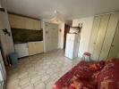 Annonce Vente 2 pièces Appartement Agde