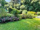 For sale House Messac 35480 131 m2 5 rooms