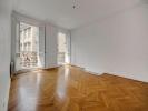For sale Apartment Paris-9eme-arrondissement  75009 47 m2 2 rooms