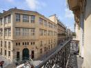 Acheter Appartement 47 m2 Paris-9eme-arrondissement