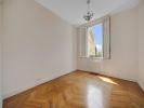 Acheter Appartement Paris-9eme-arrondissement Paris