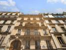Acheter Appartement Paris-9eme-arrondissement 593000 euros
