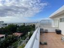 Location Appartement Sainte-clotilde 974