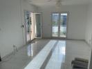 Annonce Location 5 pices Appartement Sainte-clotilde