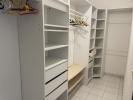 Louer Appartement 114 m2 Sainte-clotilde