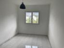 Louer Appartement Sainte-clotilde Reunion