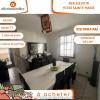 Vente Appartement Saint-denis 974