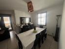 Annonce Vente 3 pices Appartement Saint-denis