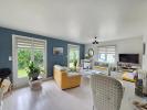 Vente Maison Etel 56