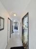 Acheter Maison 145 m2 Etel