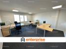 For rent Box office Seclin  59113 200 m2