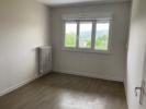 Location Appartement Villeneuve-sur-yonne 89
