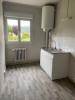 Annonce Location Appartement Villeneuve-sur-yonne